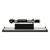 Star wars répliques 1/1 sabre laser de obi-wan kenobi