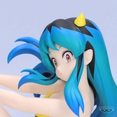 Urusei yatsura - lum - figurine relax time 13cm