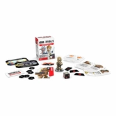 Star wars rivals charakter booster pack light side series 1  anglais