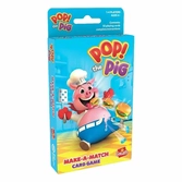 Pop! the pig jeu de cartes
