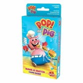 Pop! the pig jeu de cartes