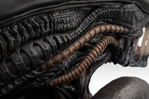 Alien romulus buste 1/1 xenomorph 53 cm