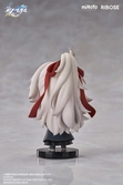 Honkai: star rail nameless honor figurine chibi vol. 01 jing yuan 8 cm