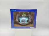 Lilo & stitch pot à fleur 3d stitch