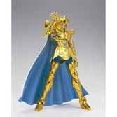 Saint Seiya Myth Cloth Ex Aiolia du Lion re-run