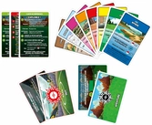 Monopoly - pokemon (fr)