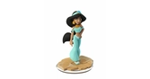 Disney Infinity 2.0 Aladin Toy Box