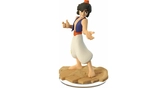 Disney Infinity 2.0 Aladin Toy Box