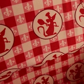Pixar - ratatouille fromage" - sac bandoulière loungefly"