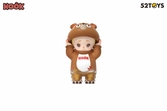 Nook assortiment figurines blind box little world 10 cm (8)