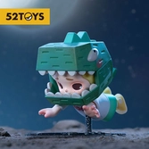 Nook assortiment figurines blind box the kid 9 cm (8)