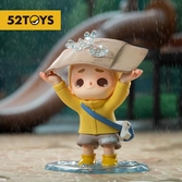 Nook assortiment figurines blind box the kid 9 cm (8)