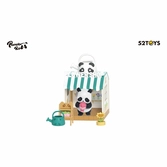 Panda roll assortiment figurines blind box shopping street 10 cm (6)