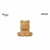 Panda roll assortiment figurines minime blind box sit down pandas 3 cm (5)