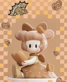 Uki assortiment figurines blind box midnight tea party limited edition 7 cm (8)