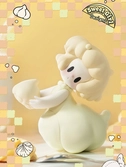 Uki assortiment figurines blind box midnight tea party limited edition 7 cm (8)