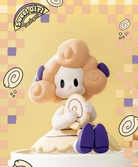 Uki assortiment figurines blind box midnight tea party limited edition 7 cm (8)