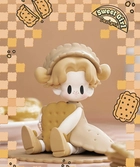 Uki assortiment figurines blind box midnight tea party limited edition 7 cm (8)