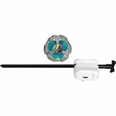 Beyblade x - lance knight defense 4-80hn starter pack