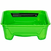 Beyblade x - arène beystadium