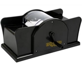 Mélangeur de carte - epic forge - noir