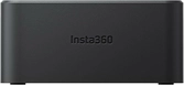 Station de charge rapide Insta360 X4