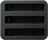 Station de charge rapide Insta360 X4