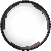 Protège-objectifs standard Insta360 X4