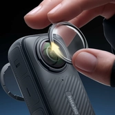 Protège-objectifs standard Insta360 X4