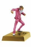 ONE PIECE - DXF Manhood 2 - Gild Tesoro - 15cm
