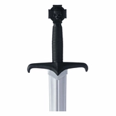 Warhammer Épée en mousse sans peinture armoury reikland imperial arming sword 89 cm