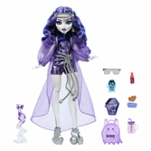 Monster high poupée spectra vondergeist