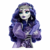 Monster high poupée spectra vondergeist