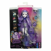 Monster high poupée spectra vondergeist