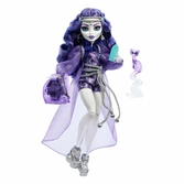 Monster high poupée spectra vondergeist