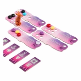 Spirits of the wild: awakening jeu de plateau (en, de)