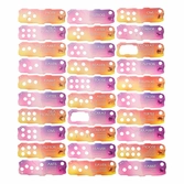 Spirits of the wild: awakening jeu de plateau (en, de)