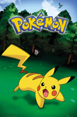 POKEMON - Poster 61X91 - Pikachu Catch