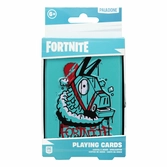 Fortnite jeu de cartes à jouer