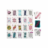 Fortnite jeu de cartes à jouer