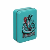 Fortnite jeu de cartes à jouer