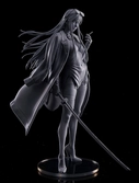 Original character statuette pvc g.a.f.c. series irena illustrated by guweiz 24 cm