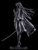 Original character statuette pvc g.a.f.c. series irena illustrated by guweiz 24 cm