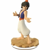 Disney Infinity 2.0 Aladdin