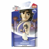 Disney Infinity 2.0 Aladdin