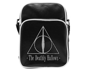 HARRY POTTER - Messenger Bag Vynile Reliques - Small Size