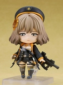 Goddess of victory: nikke figurine nendoroid anis 10 cm