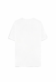 Dan da dan - turbo granny - t-shirt homme (l)