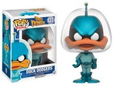 CARTOONS - Bobble Head POP N° 127 - Duck Dodgers Asst.