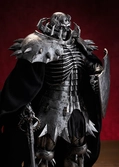 Berserk - skull knight - pop up parade l 22cm